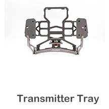 Transmitter Tray.jpg