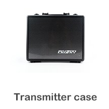 Transmitter case.jpg