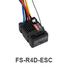 FS-R4D-ESC-小图英文.jpg