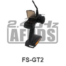 FS-GT2.jpg