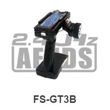 FS-GT3B.jpg