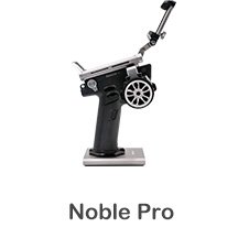 Noble Pro.jpg