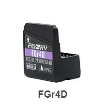 FGr4D-小产品图.jpg