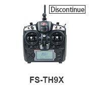 FS-TH9X-停产.jpg