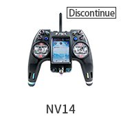 NV14-停产-英文.jpg