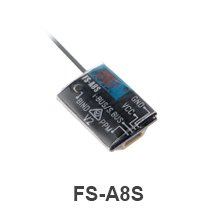 产品中心-FS-A8S.jpg