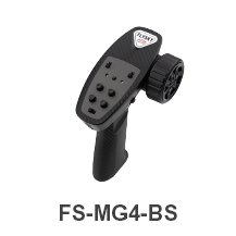 FS-MG4-BS小图.jpg