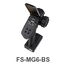 FS-MG6-BS小图.jpg