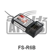 FS-R6B.jpg