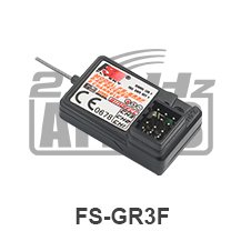 FS-GR3F.jpg
