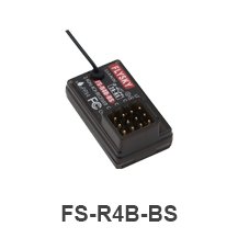 FS-R4B-BS.jpg