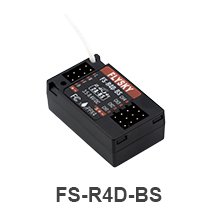 FS-R4D-BS.jpg