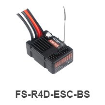FS-R4D-ESC-BS.jpg
