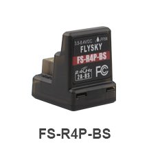 FS-R4P-BS.jpg