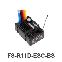 FS-R11D-ESC-BS.jpg