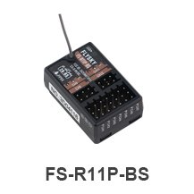 FS-R11P-BS.jpg