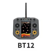 BT12.jpg