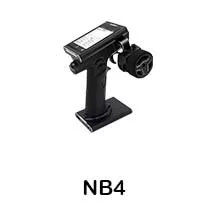 NB4.jpg
