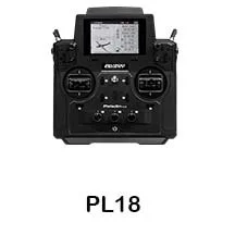 PL18.jpg