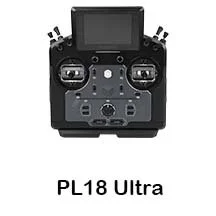 PL18 Ultra.jpg