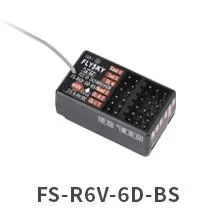 FS-R6V-6D-BS-首页小图-EN.jpg