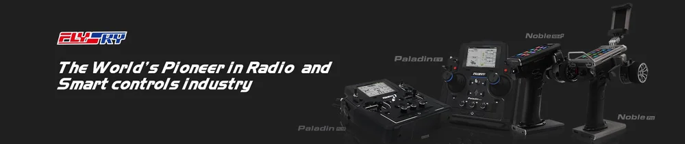FS-R6D-BS-DESCRIPTION | Flysky