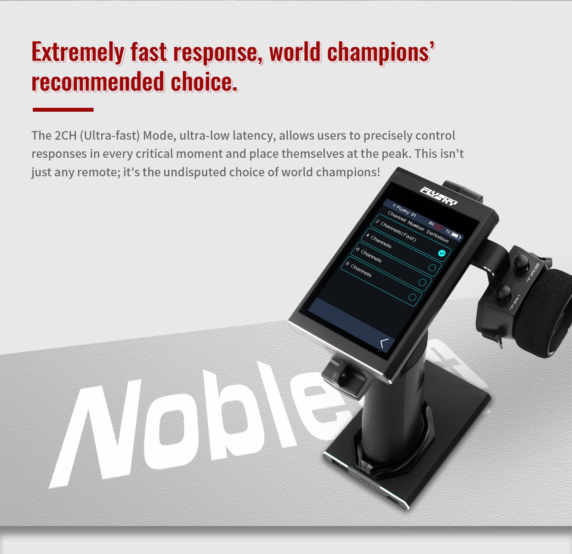 Flysky NOBLE NB4+ 2.4ghz Transmitter + Receiver 13 1920%E5%AE%98%E7%BD%91%E4%B8%8A%E5%B8%82NB4%2B%EF%BC%88%E8%8B%B1%E6%96%87%EF%BC%89 02