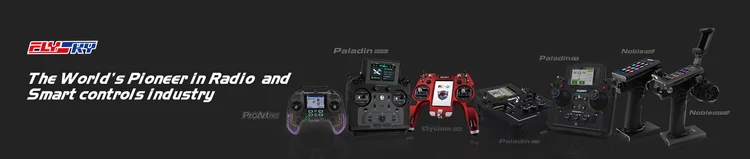 PA01-DOWNLOADS | Flysky