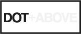 DOT_TAB.png