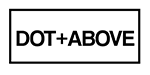 logo_small.png