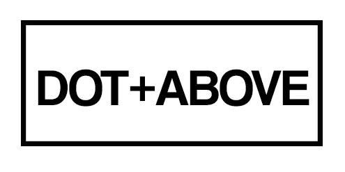 logo.jpg