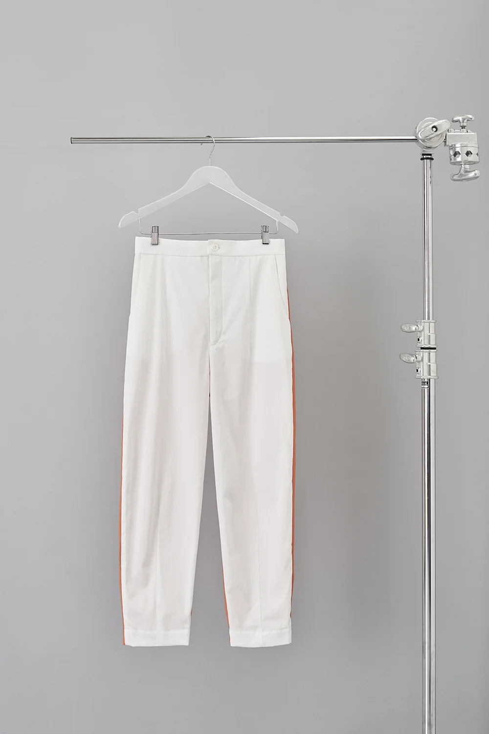 2019_04_23_Dot&Above12893 copy.jpg