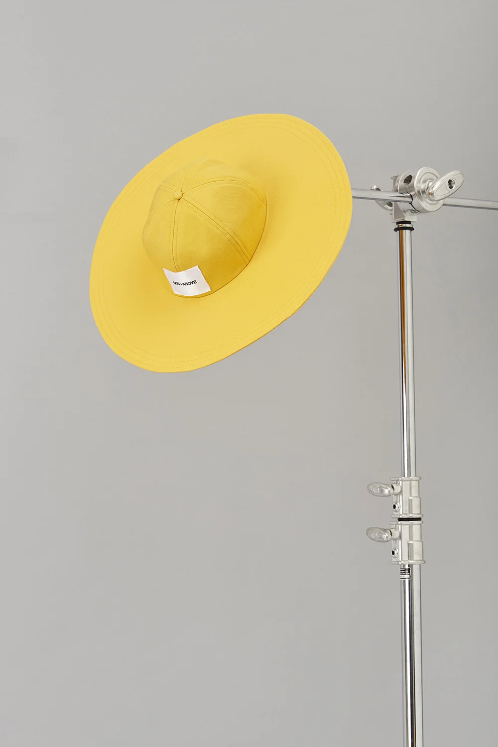 2019_04_23_Dot&Above12924.jpg