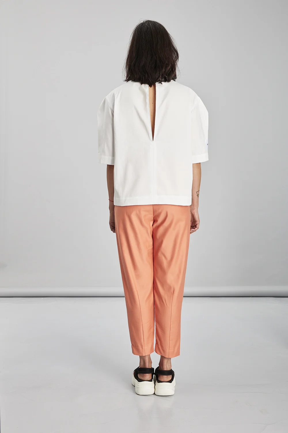 2019_04_23_Dot&Above12381.jpg