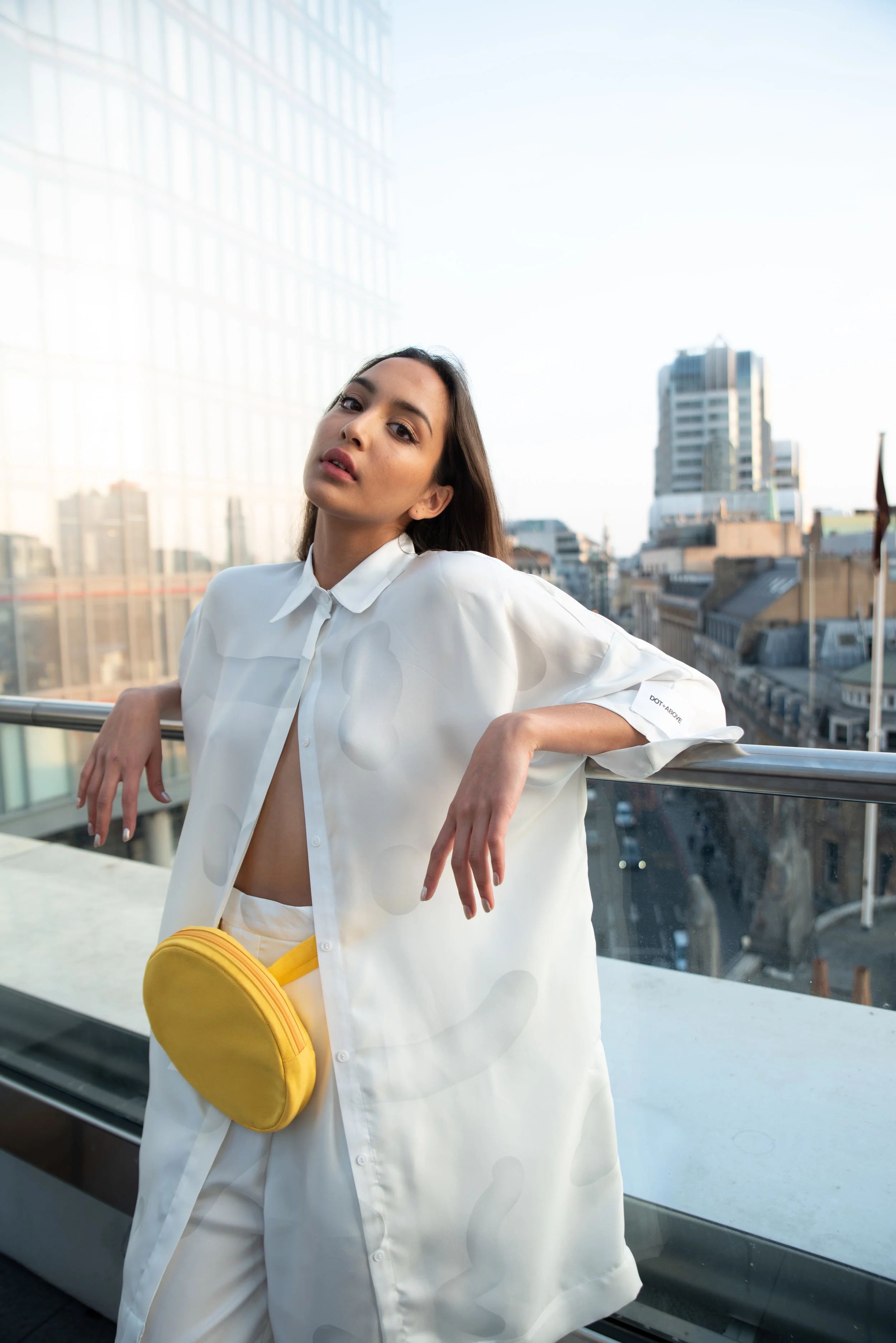 Image credit: https://www.framedfantasies.com/