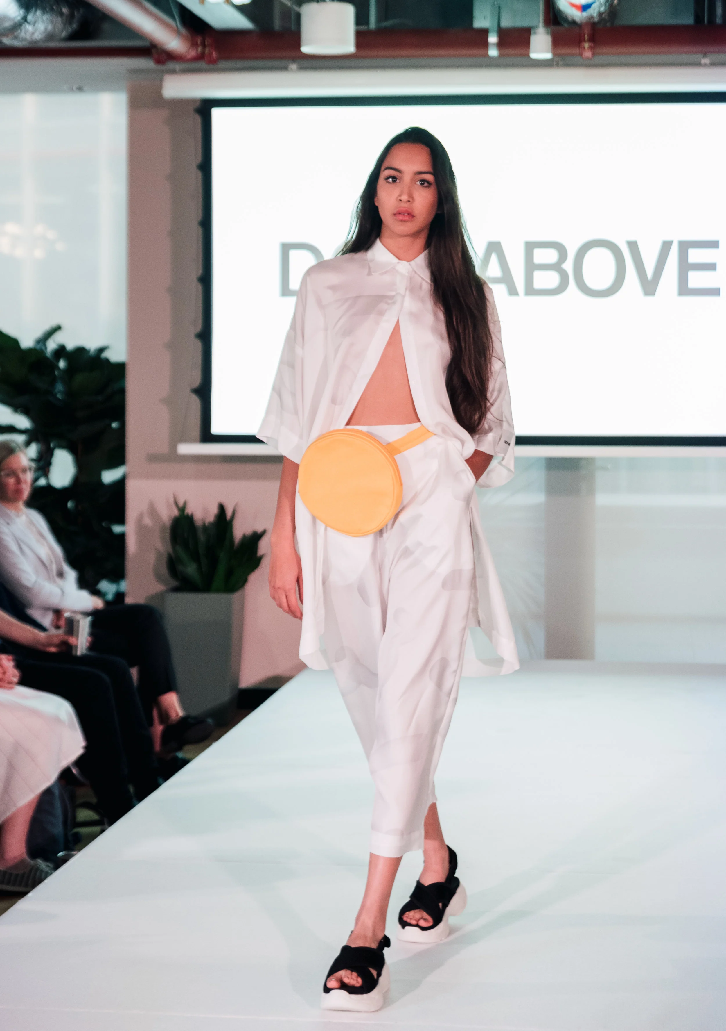 Photo credit: https://www.framedfantasies.com/