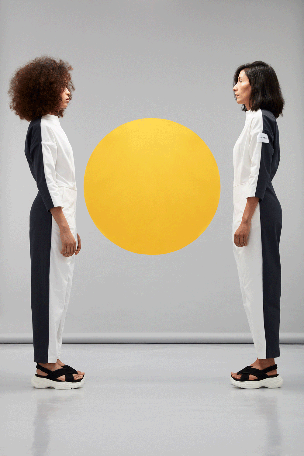 organic-cotton-shadow-suit-sustainable-fashion-dot-and-above