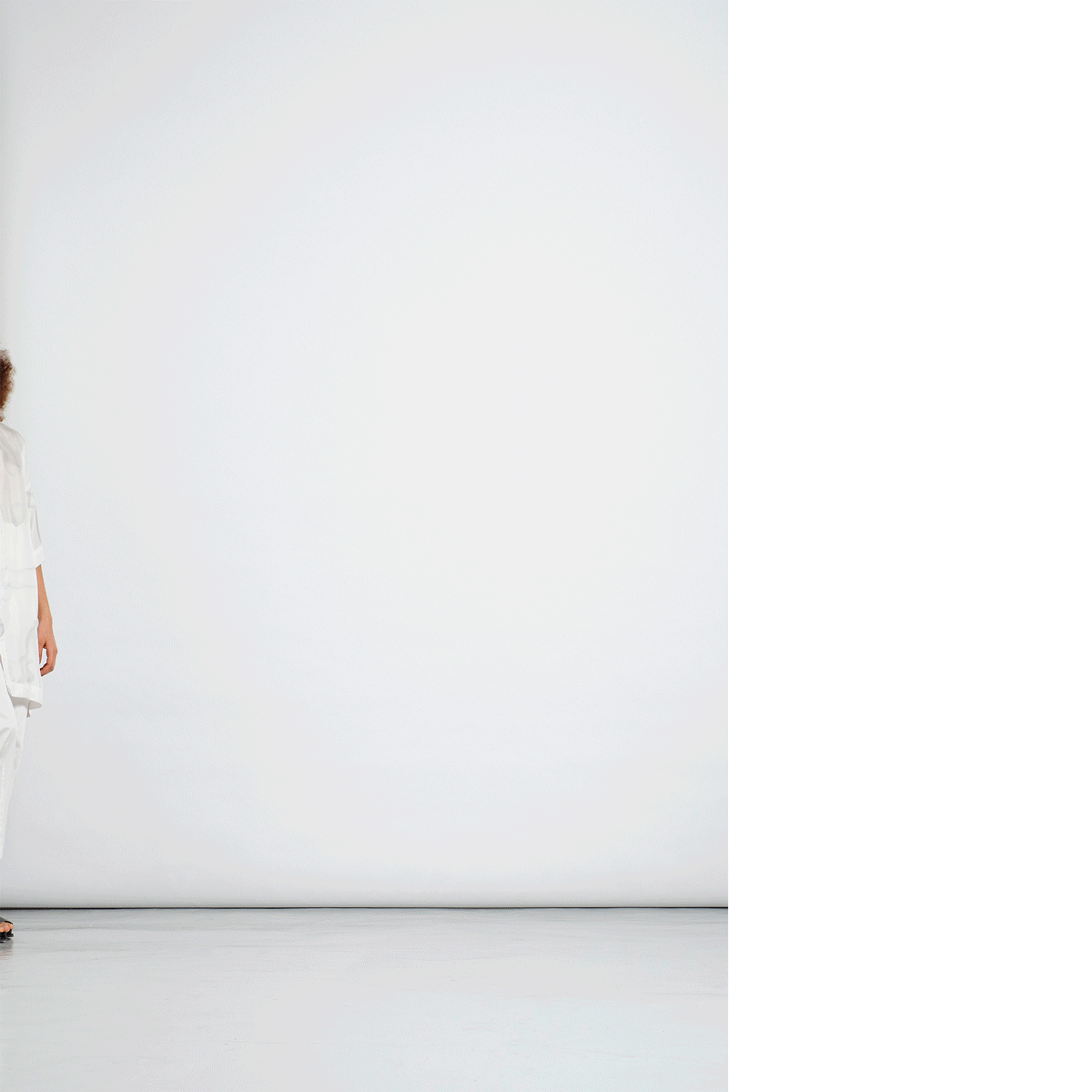 organic-cotton-sustainable-fashion-dot-and-above-animation