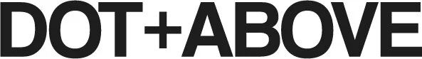 DotAboveSTAMP.jpg