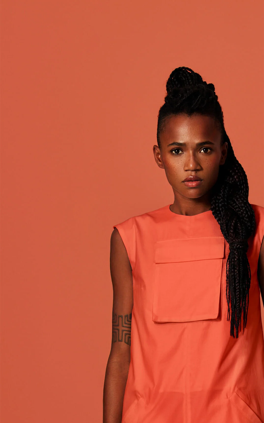 Jumpsuit_coral.jpg