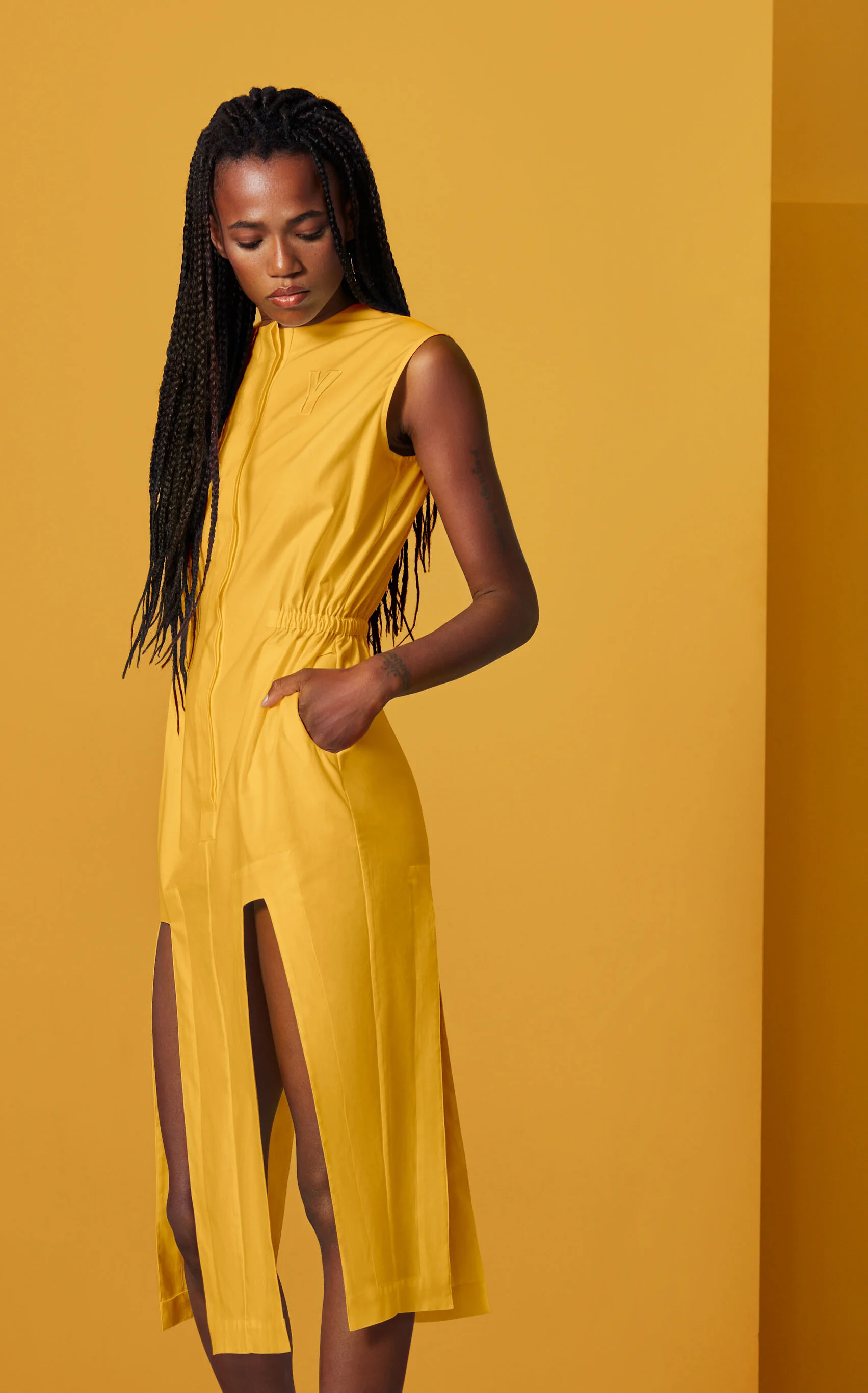 dress_yellow.jpg
