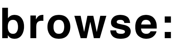 browse.jpg