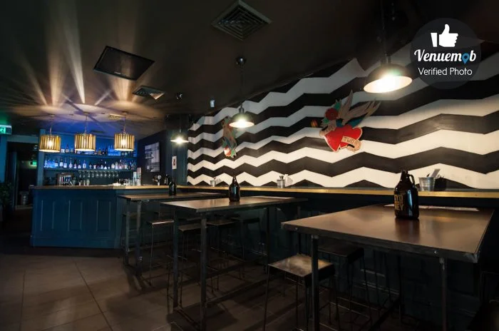 tonka-bar-function-venue-public-bar--diner-1.jpg