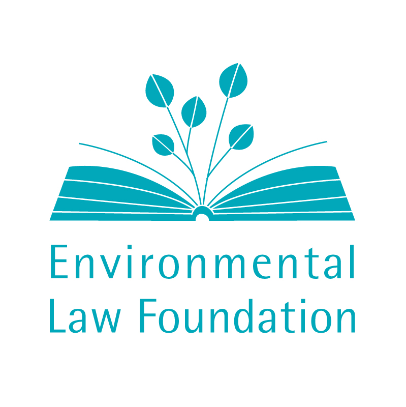 Environmental Law Foundation