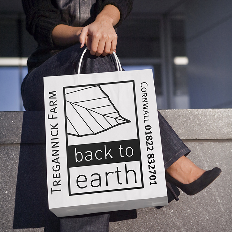Ecographic-environmental-backtoearth-logobag.jpg