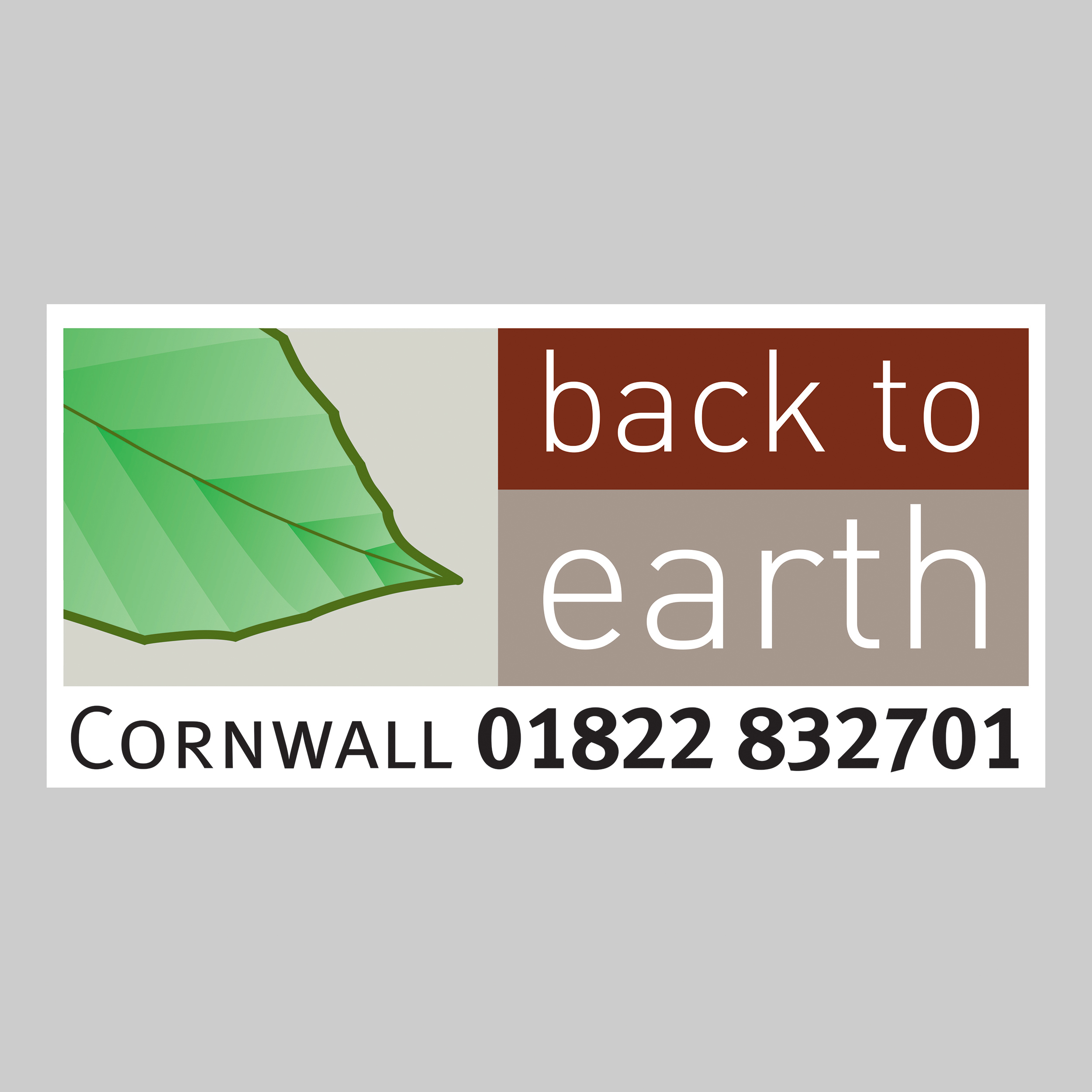 Ecographic-environmental-backtoearth-banner.jpg