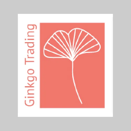 Ecographic-commercial-Ginko-logo.jpg