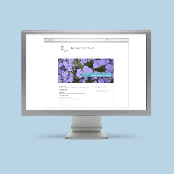 Ecographic-health-amindfullife-website.jpg