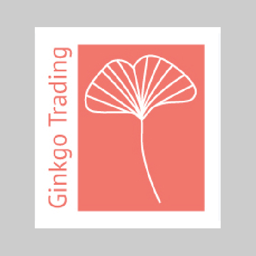 ecographic-ginkgo-trading