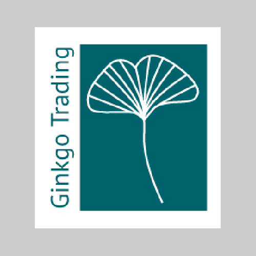 ecographic-ginkgo-trading-1